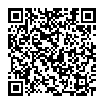 www.houseinfo.tw房屋網-找西屯電梯華廈-QRCode