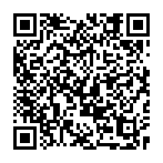 www.houseinfo.tw房屋網-找西屯頂樓加蓋-QRCode