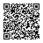 www.houseinfo.tw房屋網-找西屯預售屋-QRCode