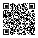 www.houseinfo.tw房屋網-找西港住辦-QRCode