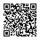 www.houseinfo.tw房屋網-找西港公寓-QRCode