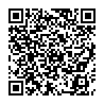 www.houseinfo.tw房屋網-找西港區住辦-QRCode