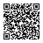 www.houseinfo.tw房屋網-找西港區公寓-QRCode
