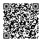 www.houseinfo.tw房屋網-找西港區國宅-QRCode