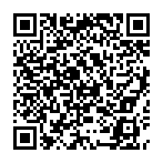www.houseinfo.tw房屋網-找西港區大廈-QRCode