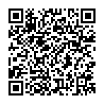 www.houseinfo.tw房屋網-找西港區大樓-QRCode