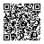 www.houseinfo.tw房屋網-找西港區套房-QRCode
