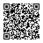 www.houseinfo.tw房屋網-找西港區店面-QRCode