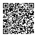 www.houseinfo.tw房屋網-找西港區房子-QRCode