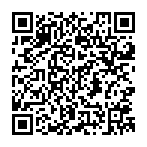 www.houseinfo.tw房屋網-找西港區房屋-QRCode