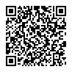 www.houseinfo.tw房屋網-找西港區樓中樓-QRCode