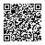 www.houseinfo.tw房屋網-找西港區華廈-QRCode