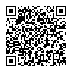 www.houseinfo.tw房屋網-找西港區豪宅-QRCode