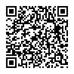 www.houseinfo.tw房屋網-找西港區農舍-QRCode