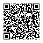 www.houseinfo.tw房屋網-找西港區透天-QRCode
