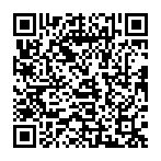 www.houseinfo.tw房屋網-找西港區透天厝-QRCode