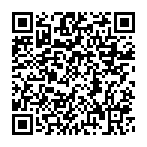 www.houseinfo.tw房屋網-找西港區電梯大廈-QRCode