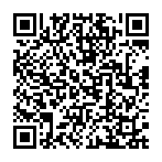 www.houseinfo.tw房屋網-找西港區電梯華廈-QRCode