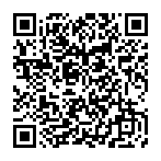 www.houseinfo.tw房屋網-找西港區頂樓加蓋-QRCode