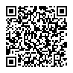 www.houseinfo.tw房屋網-找西港區預售屋-QRCode