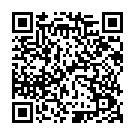 www.houseinfo.tw房屋網-找西港國宅-QRCode