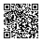 www.houseinfo.tw房屋網-找西港大樓-QRCode