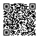 www.houseinfo.tw房屋網-找西港套房-QRCode