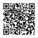 www.houseinfo.tw房屋網-找西港店面-QRCode