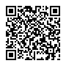 www.houseinfo.tw房屋網-找西港房子-QRCode