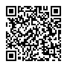 www.houseinfo.tw房屋網-找西港房屋-QRCode
