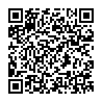 www.houseinfo.tw房屋網-找西港樓中樓-QRCode