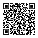 www.houseinfo.tw房屋網-找西港華廈-QRCode