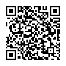 www.houseinfo.tw房屋網-找西港豪宅-QRCode