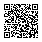 www.houseinfo.tw房屋網-找西港農舍-QRCode