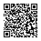 www.houseinfo.tw房屋網-找西港透天-QRCode