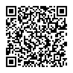 www.houseinfo.tw房屋網-找西港透天別墅-QRCode