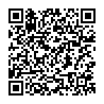 www.houseinfo.tw房屋網-找西港透天厝-QRCode