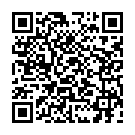 www.houseinfo.tw房屋網-找西港雅房-QRCode