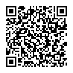 www.houseinfo.tw房屋網-找西港電梯大廈-QRCode