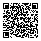 www.houseinfo.tw房屋網-找西港電梯大樓-QRCode