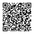 www.houseinfo.tw房屋網-找西港電梯華廈-QRCode