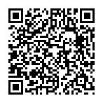 www.houseinfo.tw房屋網-找西港預售屋-QRCode