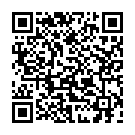 www.houseinfo.tw房屋網-找西湖住辦-QRCode