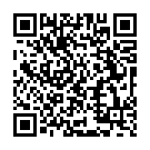 www.houseinfo.tw房屋網-找西湖公寓-QRCode