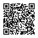 www.houseinfo.tw房屋網-找西湖國宅-QRCode
