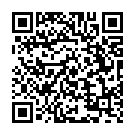 www.houseinfo.tw房屋網-找西湖大廈-QRCode