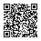 www.houseinfo.tw房屋網-找西湖大樓-QRCode