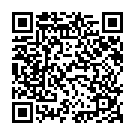 www.houseinfo.tw房屋網-找西湖套房-QRCode