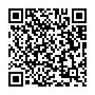 www.houseinfo.tw房屋網-找西湖店面-QRCode
