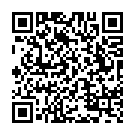 www.houseinfo.tw房屋網-找西湖房子-QRCode